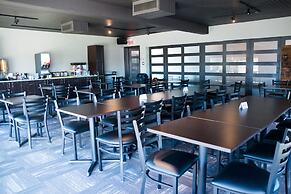 Hotel econo-one