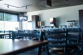 Hotel econo-one