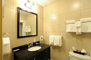 Hotel econo-one