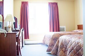 Hotel econo-one