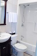 Hotel econo-one