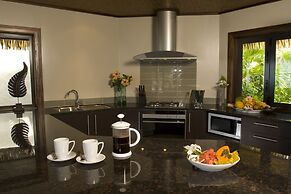 Te Manava Luxury Villas