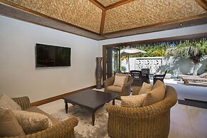 Te Manava Luxury Villas