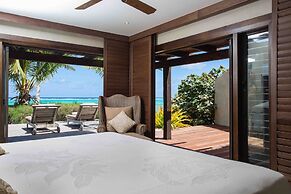 Te Manava Luxury Villas
