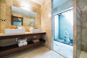 Te Manava Luxury Villas