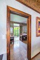 Te Manava Luxury Villas