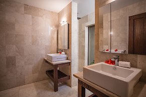 Te Manava Luxury Villas