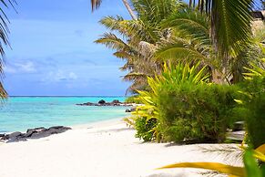 Te Manava Luxury Villas