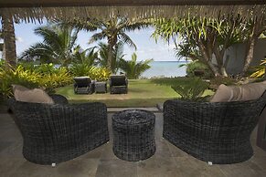 Te Manava Luxury Villas