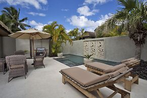 Te Manava Luxury Villas