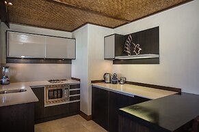 Te Manava Luxury Villas