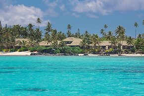 Te Manava Luxury Villas
