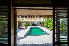 Te Manava Luxury Villas