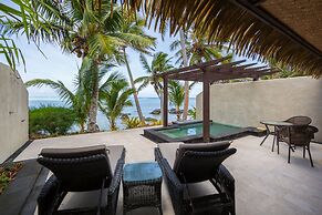 Te Manava Luxury Villas