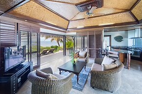 Te Manava Luxury Villas