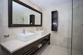 Te Manava Luxury Villas