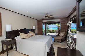 Te Manava Luxury Villas