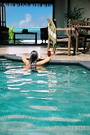 Te Manava Luxury Villas