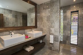 Te Manava Luxury Villas