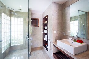 Te Manava Luxury Villas