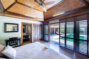 Te Manava Luxury Villas