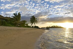 Te Manava Luxury Villas