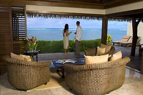 Te Manava Luxury Villas