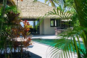 Te Manava Luxury Villas