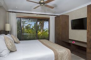 Te Manava Luxury Villas
