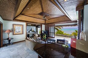 Te Manava Luxury Villas