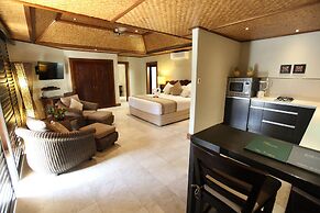 Te Manava Luxury Villas