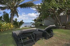 Te Manava Luxury Villas