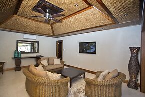 Te Manava Luxury Villas