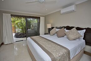 Te Manava Luxury Villas