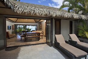 Te Manava Luxury Villas
