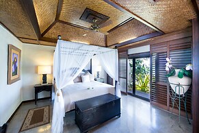 Te Manava Luxury Villas