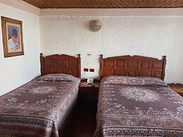 State Inn