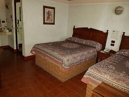 State Inn