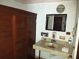 State Inn
