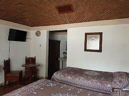 State Inn