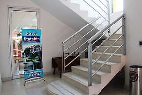 State Inn
