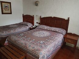 State Inn