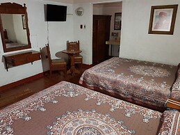State Inn