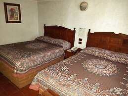 State Inn
