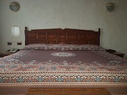 State Inn