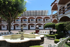 State Inn