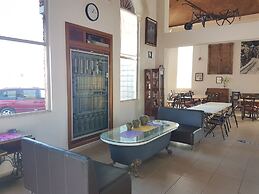 State Inn