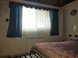 State Inn