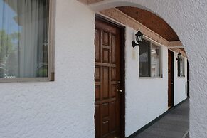 State Inn