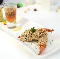 King's Hotel Nagoya Batam